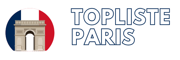 top-liste-paris